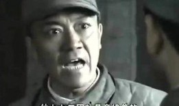 老穆最新爆料视频,揭秘事件背后惊人真相