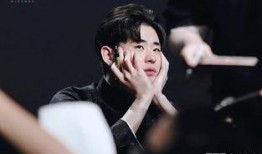 张云雷吃瓜爆料视频全集,揭秘娱乐圈幕后真相