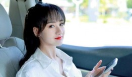 袁冰妍爆料大佬视频,视频内容引发热议