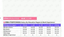 最新军需爆料新闻报道视频,军需爆料新闻报道视频深度解析
