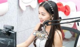 网红cos女博主吃瓜,幕后故事与热门话题