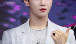 娱乐圈爆料李汶翰,揭秘明星背后的故事