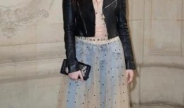 最新爆料裙子视频,最新裙子视频曝光，潮流趋势一网打尽！