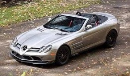 蜀骏名车爆料视频播放,揭秘豪华车界最新动态