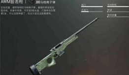 最新m24大转盘爆料,惊喜福利等你来拿！