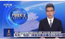 黎塘新闻爆料事件最新,真相揭晓，背后故事引关注