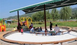 g3活能饮料最新爆料,健康活力新升级，饮品界新宠来袭！”